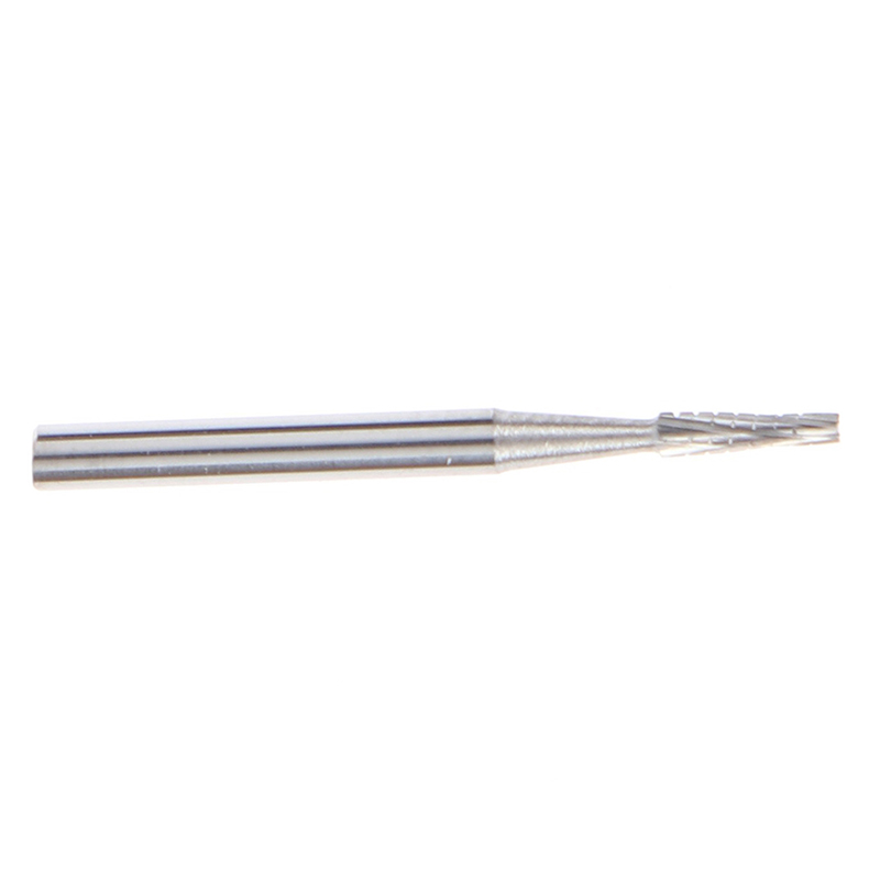 (YY)1개 2025 신형 자동차 앞유리 수리 도구 1 - Drill Bits 리뷰 및 가격