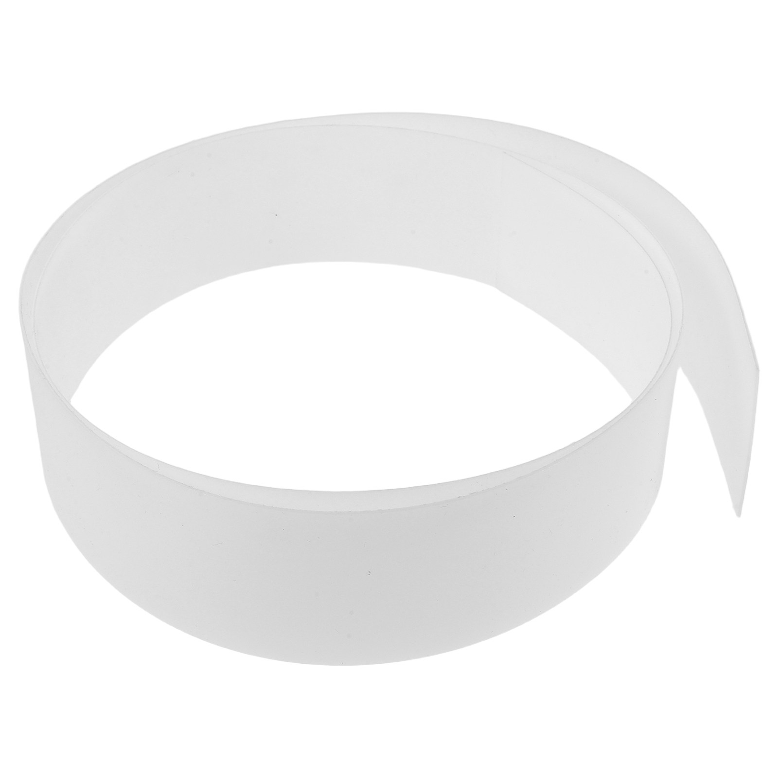 LED 스트립 조명용 확산판, 두께 0.8mm, 122 - Led Strip Lights 리뷰 및 가격