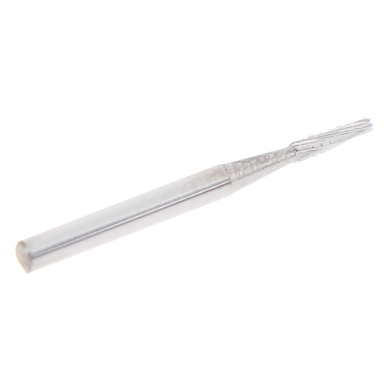 핫세일 자동차 앞유리 수리 도구 1mm DIY 자동차  - Drill Bits 리뷰 및 가격