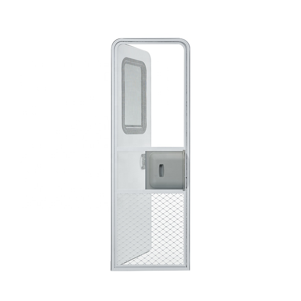 아이로우 자동 기계식 연결 2점 안전 잠금 장치 액세스 - Door Lock 리뷰 및 가격