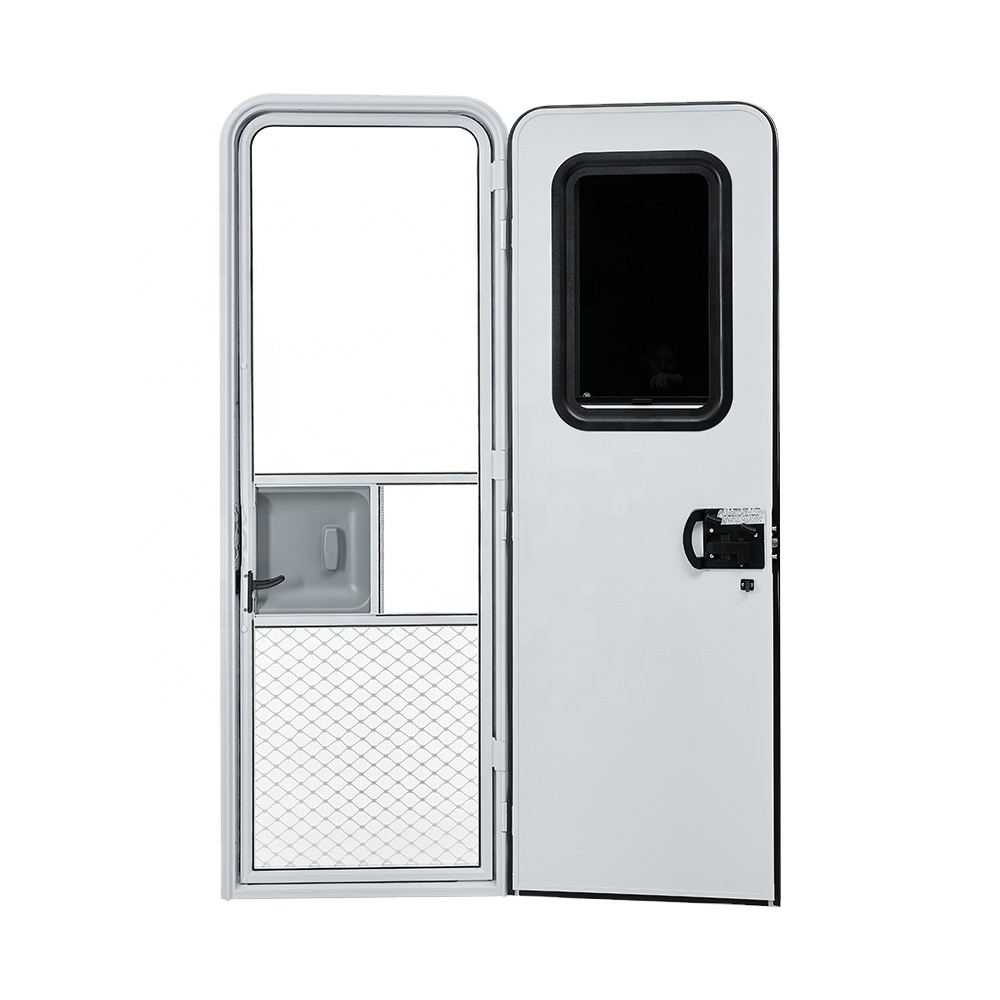 아이로우 자동 기계식 연결 2점 안전 잠금 장치 액세스 - Door Lock 리뷰 및 가격