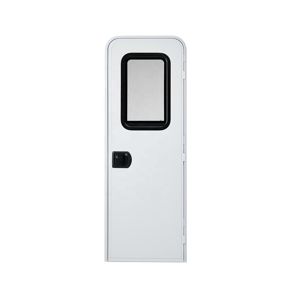 아이로우 자동 기계식 연결 2점 안전 잠금 장치 액세스 - Door Lock 리뷰 및 가격