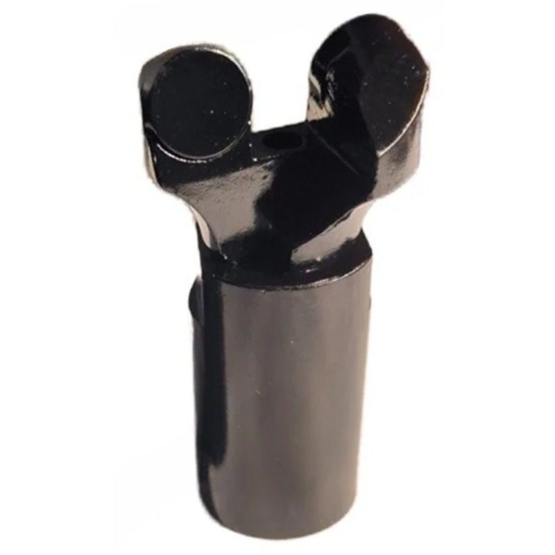 M22 나사식 조인트 다이아몬드 복합 비트, 수중 시추 - Drill Bits 리뷰 및 가격