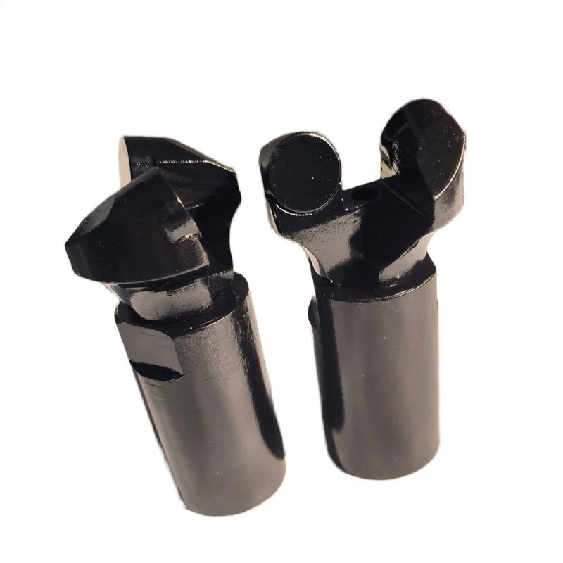 M22 나사식 조인트 다이아몬드 복합 비트, 수중 시추 - Drill Bits 리뷰 및 가격