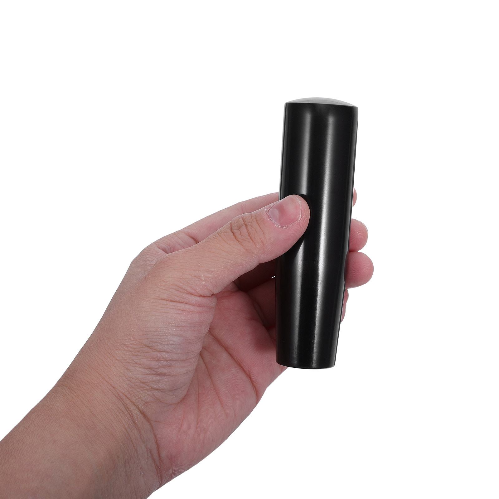 검정색 회전 손잡이 10cm 여성용 내부 나사산 그립  - Door Handle 리뷰 및 가격