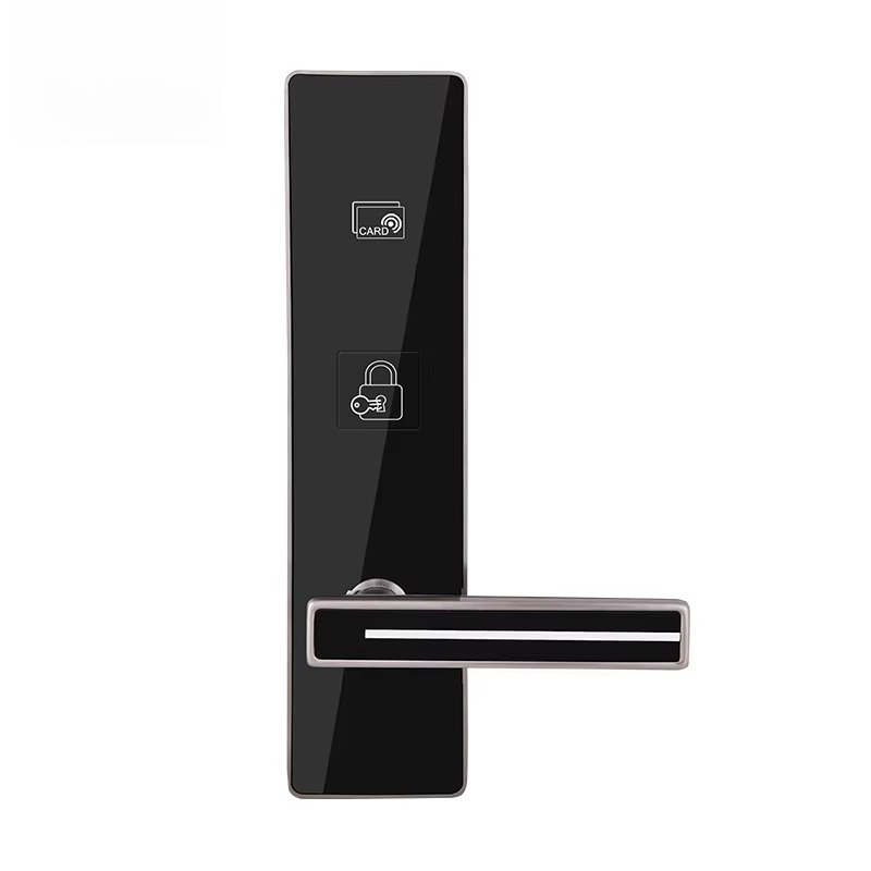 가정용 전자식 와이파이 스마트 잠금장치, 디지털 생체  - Door Lock 리뷰 및 가격