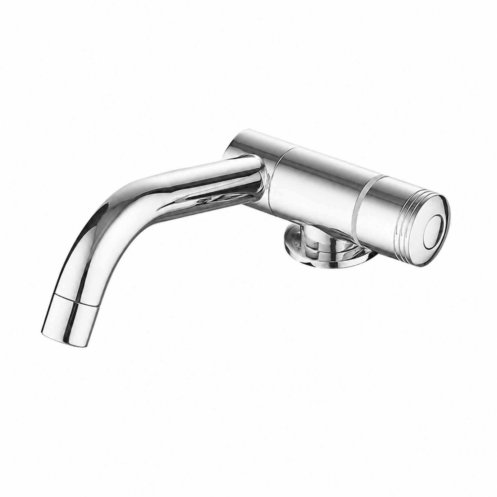 강화 유리 덮개가 있는 싱글 볼형 주방 싱크대와 스테인 - Faucet 리뷰 및 가격