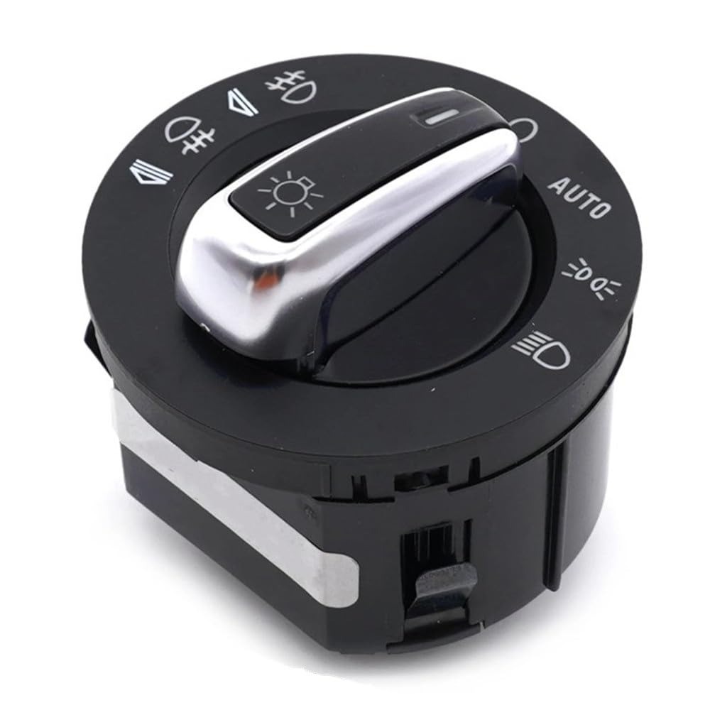 4F0941531A 아우디 자동차 부품 안개등 스위치  - Light Switch 리뷰 및 가격